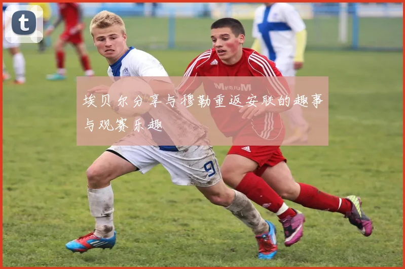 埃贝尔分享与穆勒重返安联的趣事与观赛乐趣