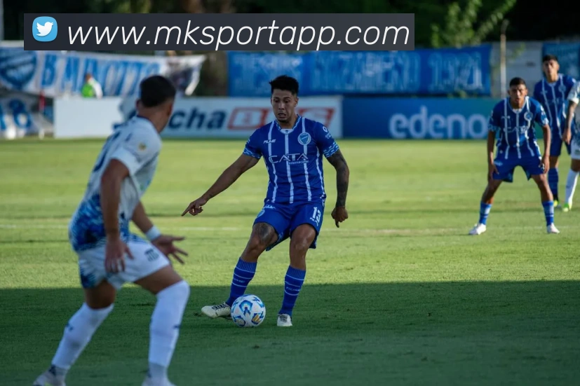 MK体育APP 封面图