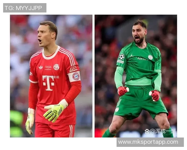 拜仁训练人数不足仅四名一线队员参与三名为门将情况堪忧 拜仁训练人数不足仅四名一线队员参与三名为门将情况堪忧