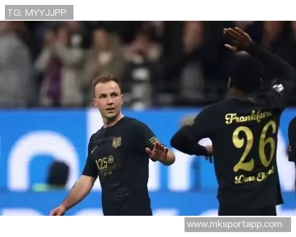 布兰特点评点球大战胜法兰克福展现多特实力但比赛表现仍有提升空间 布兰特点评点球大战胜法兰克福展现多特实力但比赛表现仍有提升空间