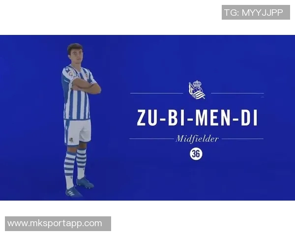 苏维门迪拼抢遭误判吃黄牌随后桑德兰抓住机会进球