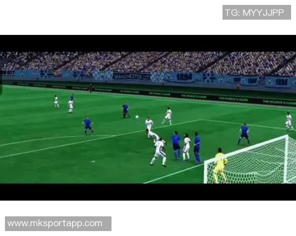 德国国家德比今夜激情对决球迷期待精彩赛事盛宴 德国国家德比今夜激情对决球迷期待精彩赛事盛宴