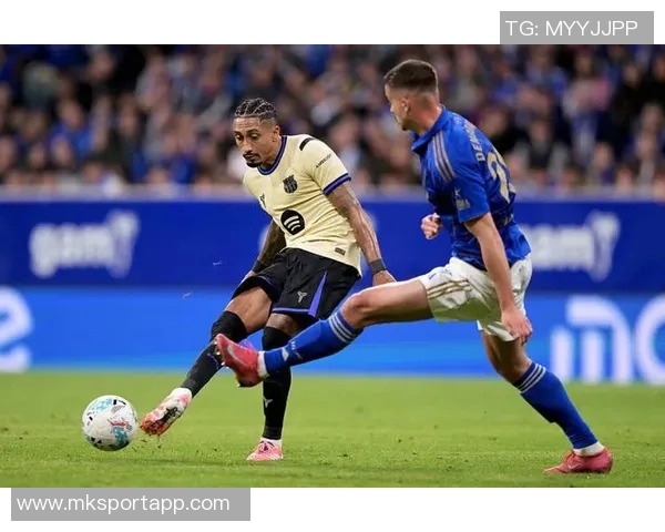 亚马尔拉菲尼亚费尔明有望在赫罗纳战役中强势复出助力球队 亚马尔拉菲尼亚费尔明有望在赫罗纳战役中强势复出助力球队