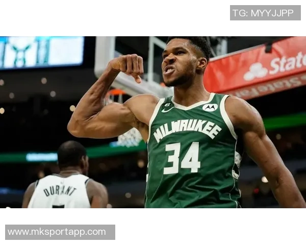 字母哥赞特纳表现出色期待更多雄鹿球员展现实力 字母哥赞特纳表现出色期待更多雄鹿球员展现实力