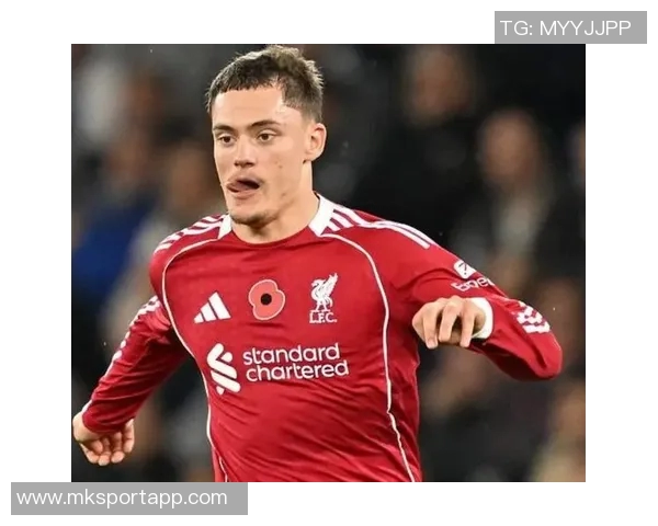 维尔茨状态低迷国家队与俱乐部14场仅得1球1助能否在对曼联时反弹 维尔茨状态低迷国家队与俱乐部14场仅得1球1助能否在对曼联时反弹