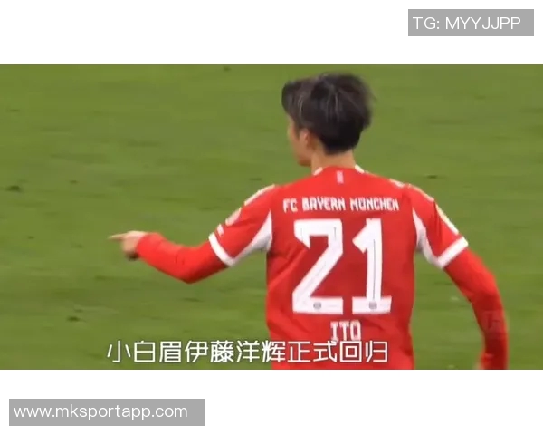 格纳布里伤缺弗赖堡之战伊藤洋辉有望重返比赛大名单 格纳布里伤缺弗赖堡之战伊藤洋辉有望重返比赛大名单