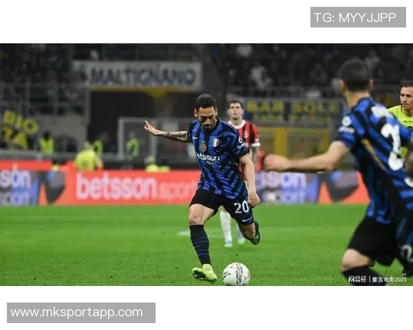 拉比奥特心情愉悦期待米兰德比全力以赴展现实力 拉比奥特心情愉悦期待米兰德比全力以赴展现实力