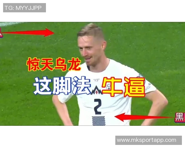 町田队长开场32秒惊天乌龙回传球直接入网引发全场哗然 町田队长开场32秒惊天乌龙回传球直接入网引发全场哗然