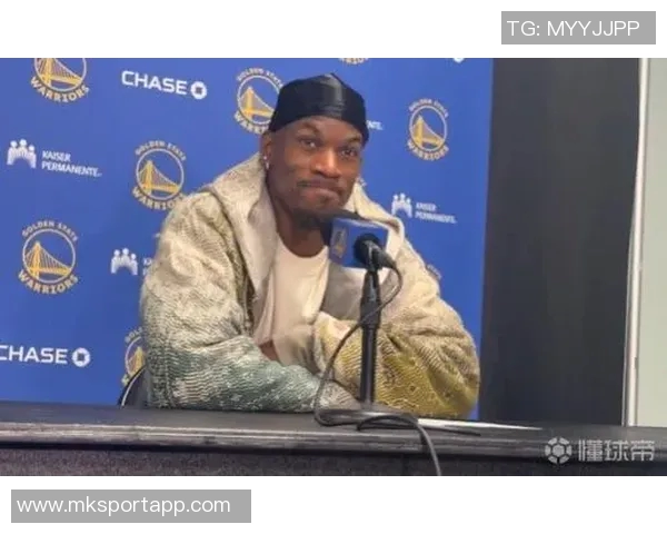 巴特勒出手仅三次却获八次罚球科尔强调这与进攻欲望无关 巴特勒出手仅三次却获八次罚球科尔强调这与进攻欲望无关