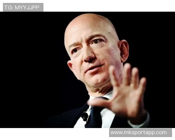 比尔赛前被告知仅打前三节力争充分利用每一分钟展现自我价值 比尔赛前被告知仅打前三节力争充分利用每一分钟展现自我价值