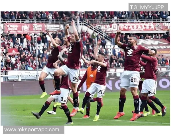 意甲分析:都灵主场强势反击比萨客场力争不败之路