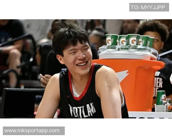 中锋缺阵导致防守漏洞斯普利特直言球队篮筐保护不足 中锋缺阵导致防守漏洞斯普利特直言球队篮筐保护不足