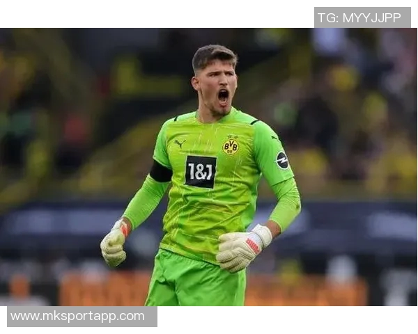 科贝尔展望德国杯对阵药厂期待主场反弹与不同表现 科贝尔展望德国杯对阵药厂期待主场反弹与不同表现