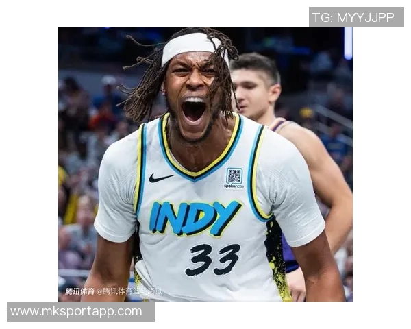 特纳今夏渴望2500万年薪步行者报价却低于2200万