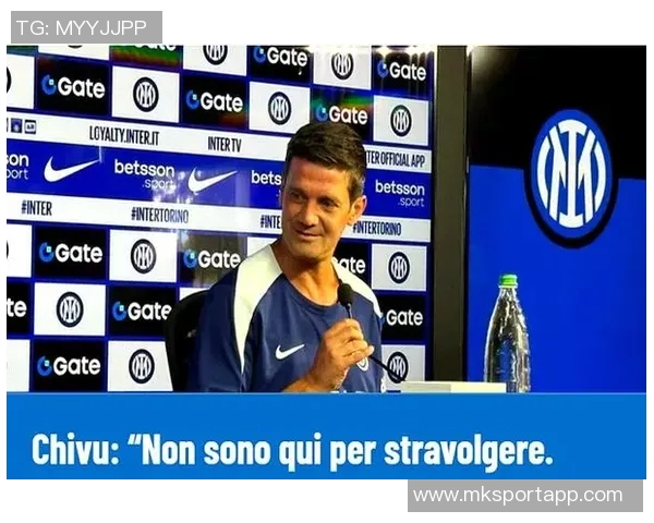 卡佩罗指出国米缺乏领袖激励队友领先后表现可能下滑