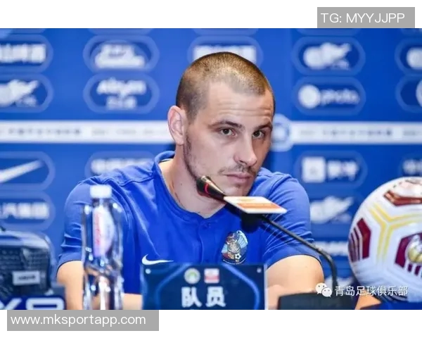 小波特坚韧不拔誓言继续拼搏只要身体允许将全力以赴参与比赛 小波特坚韧不拔誓言继续拼搏只要身体允许将全力以赴参与比赛