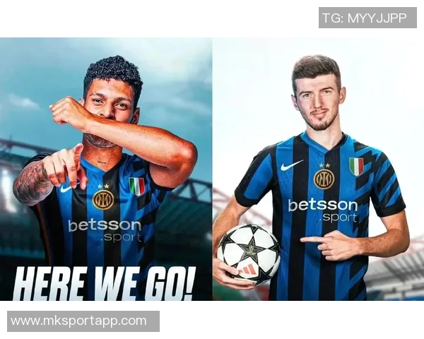 国米总监早已关注博尼2400万欧元投资明智之举