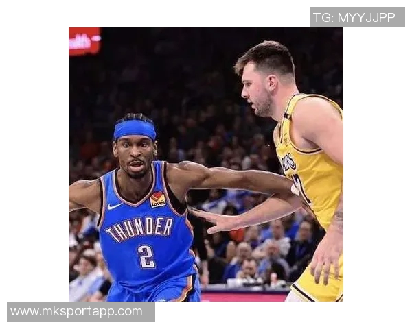 米勒分析SGA与东契奇选择争议前者防守更佳后者得分能力强 米勒分析SGA与东契奇选择争议前者防守更佳后者得分能力强