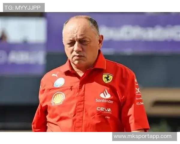 瓦塞尔谈球队开局表现强调持续进步与长赛季目标