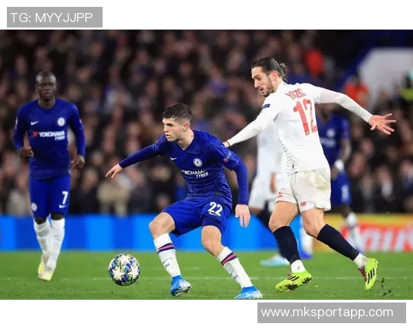 里奇谈普利西奇缺席聚餐若保持状态可适当晚到