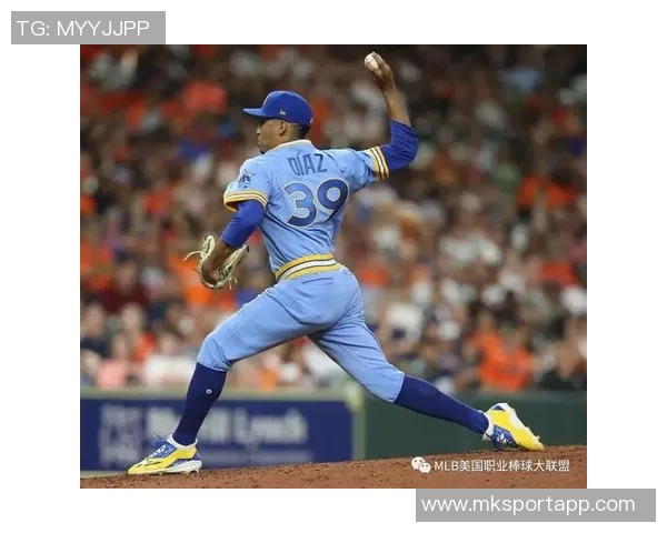 卡斯尔与福克斯哈珀携手共进共同追求胜利不在乎谁是终结者