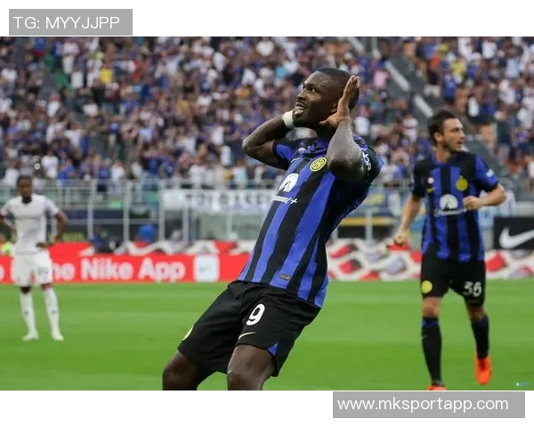 图拉姆自评不在世界前五前锋之列引发热议分析各大前锋表现