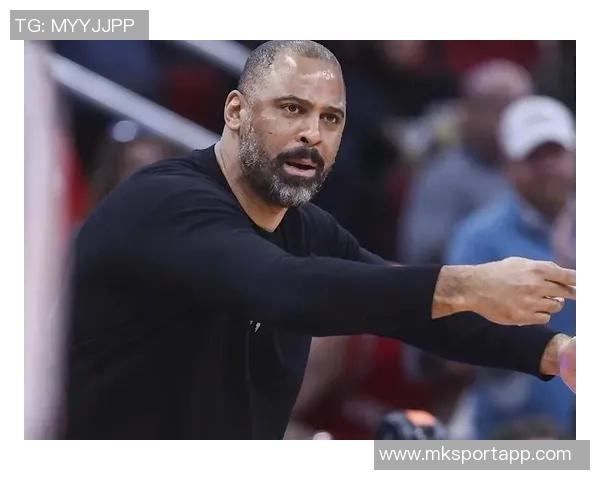 乌度卡强调球队需保持高强度表现即使刚赢得30分也不能放松