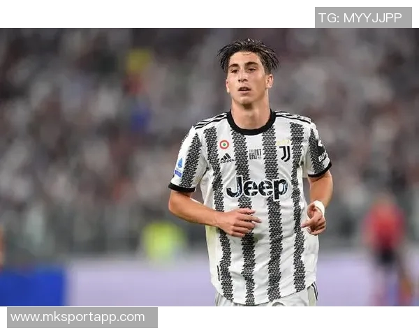 尤文图斯坚定留住米雷蒂拒绝多家球队的转会询问