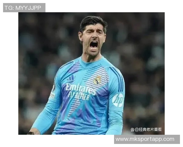 库尔图瓦直言全队支持阿隆索否则比赛结果将是惨败0-6 库尔图瓦直言全队支持阿隆索否则比赛结果将是惨败0-6