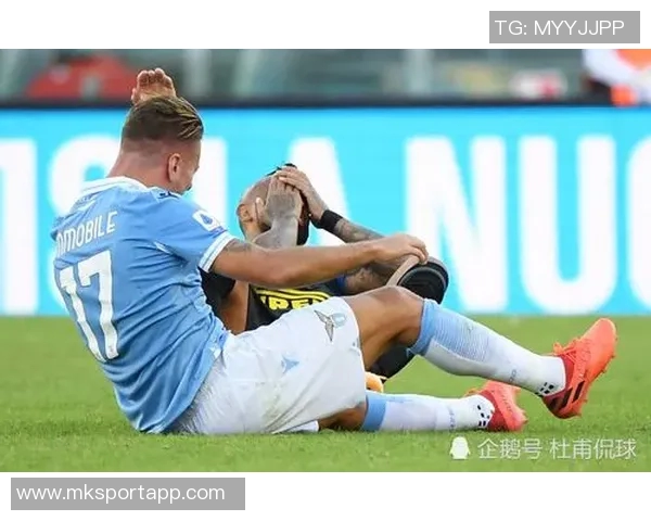 申台龙掌掴郑升炫引发热议球员自曝遭遇耳光事件背后真相揭秘