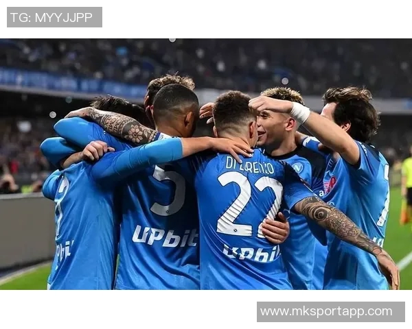 那不勒斯冬窗追逐梅努曼联尚未决定放人计划