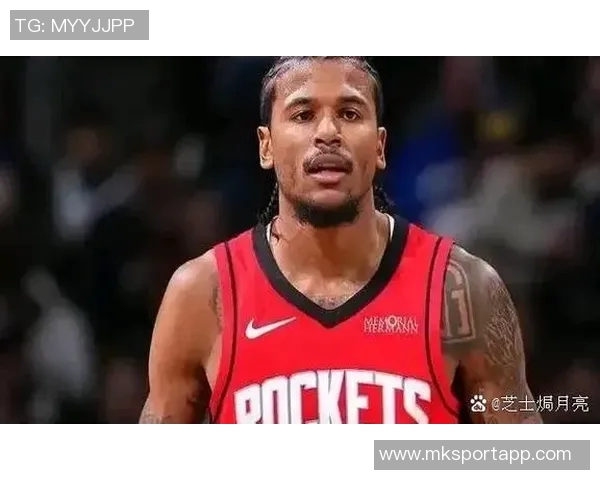 乌度卡强调阿门在防守中的重要性并计划扩大其进攻角色