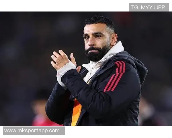 詹俊解析利物浦轮换策略戈麦斯首发萨拉赫伊萨克或将替补出战