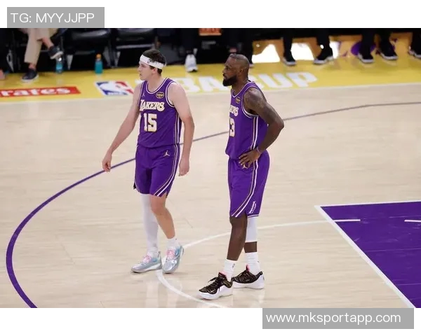 卡斯尔反思失利警醒球队需打破安逸状态重拾斗志