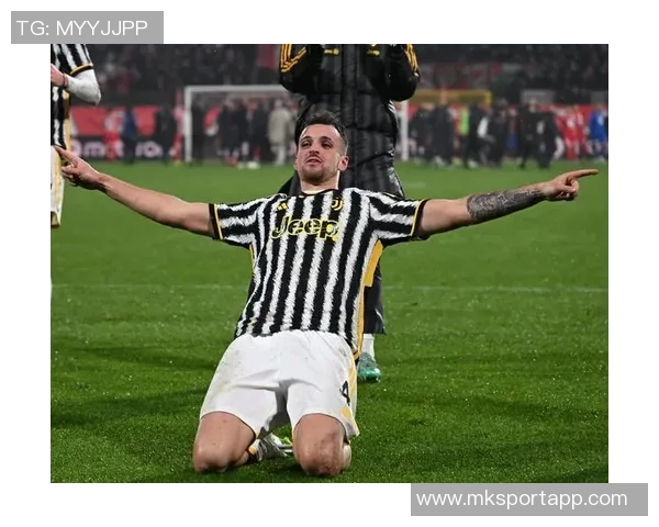 尤文图斯官方宣布加蒂右膝半月板受伤将接受手术治疗恢复健康