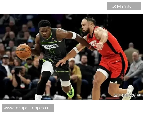 爱德华兹狂砍43分7板4助3断1帽加时赛独得8分却难救球队沦为空砍