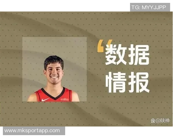 谢泼德进攻强势但防守时偶显短板需加强应对策略