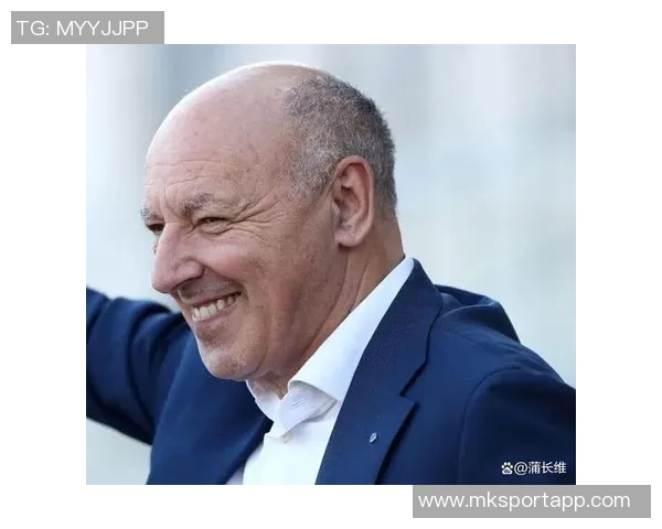 马洛塔分析意甲海外赛的挑战与经济影响的重要性