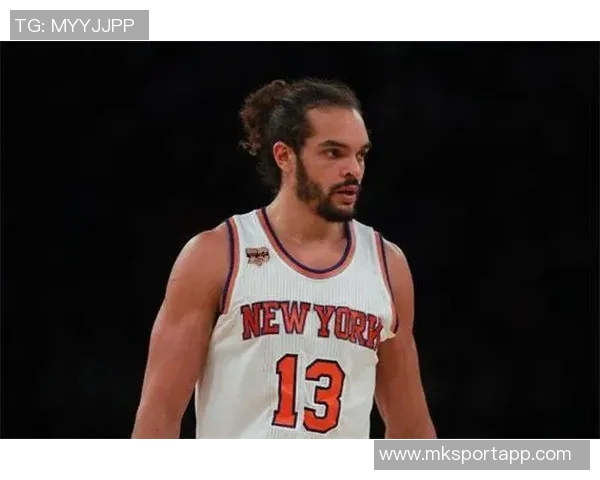 华子缺席年轻球员仅获10分钟上场机会芬奇强调全力以赴的重要性