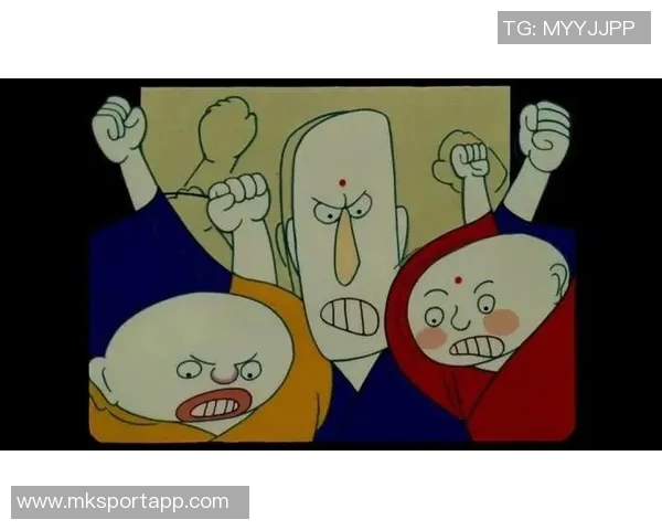 小卡的成长哲学：在强者的挑战中锻炼自我提升的智慧与勇气