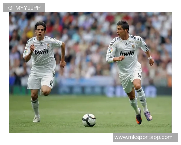 拉波尔塔直言皇马受偏袒上轮进球应判无效意在推翻特巴斯 拉波尔塔直言皇马受偏袒上轮进球应判无效意在推翻特巴斯