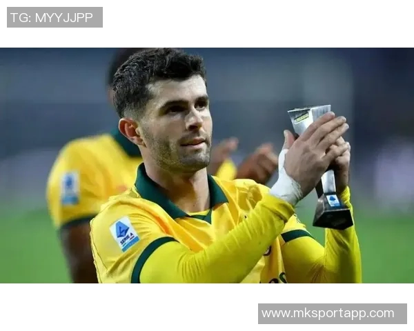 普利西奇坚持独自训练囧叔期待他能及时复出参加意大利杯