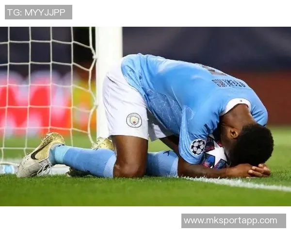 热苏斯替补半小时表现抢眼引发球迷热议 热苏斯替补半小时表现抢眼引发球迷热议