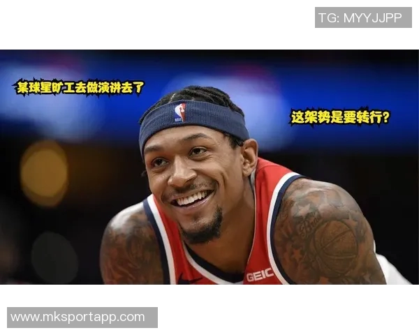 小卡谈比尔的时间限制赛季初期表现需耐心观察一月份的变化