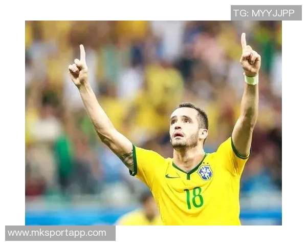 奥古斯托盛赞蒂特教练希望学习其攻守平衡的独特理念与战术智慧