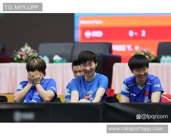 西蒙尼赛季首次客场胜利总结零封对手的重要性