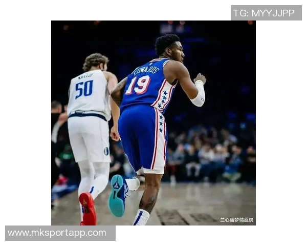 76人对决独行侠恩比德与乔治因伤病管理缺席引发关注 76人对决独行侠恩比德与乔治因伤病管理缺席引发关注