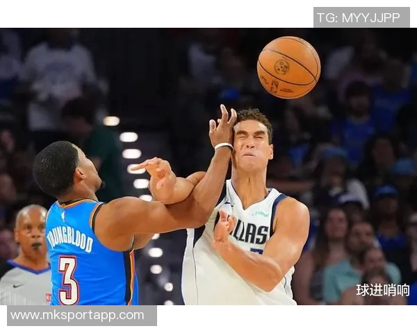 弗拉格罚球表现惊艳场均34分8篮板真实命中率高达64