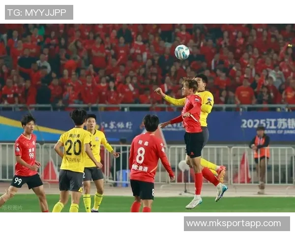 泰州足球辟谣雇佣军传闻与亚泰合作召集本地及输送球员