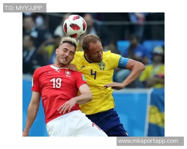 瑞典队失利于科索沃伊萨克与约克雷斯全场拼搏却未能进球 瑞典队失利于科索沃伊萨克与约克雷斯全场拼搏却未能进球